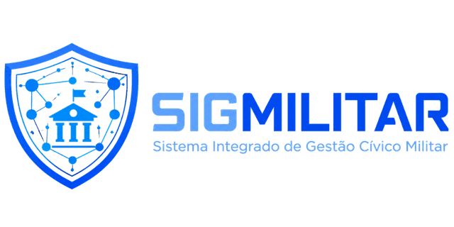 SIGMILITAR